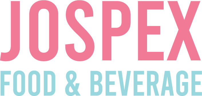 JOSPEX